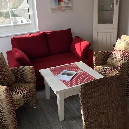 Apartamento Piratennest 2