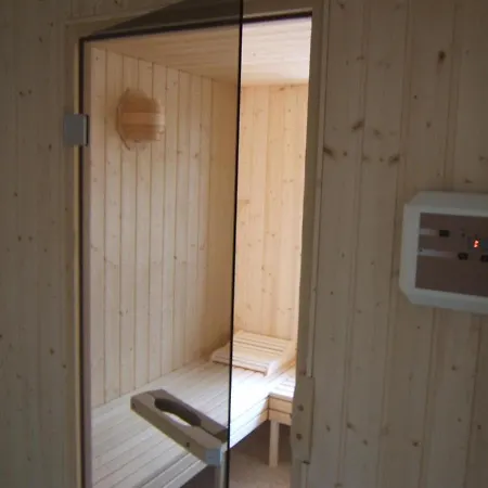 Apartamento Piratennest 2